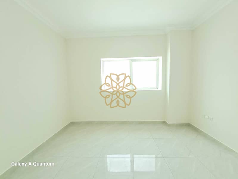 10 20260815_114852. jpg