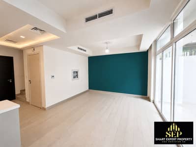 3 Slaapkamers Townhouse te Koop in DAMAC Hills 2 (Akoya by DAMAC), Dubai - 10. png