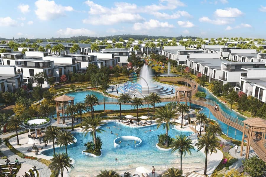 14 damac-sun-city_BoF9o_xl. jpg