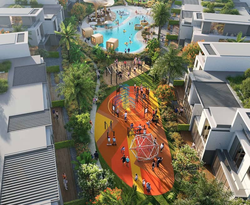 15 damac-sun-city-residences. jpg