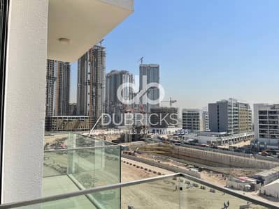 Studio for Rent in Meydan, Dubai - WhatsApp Image 2026-08-13 at 4.29. 34 PM (3). jpeg