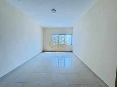 2 Bedroom Apartment for Rent in Al Taawun, Sharjah - 36417. jpg