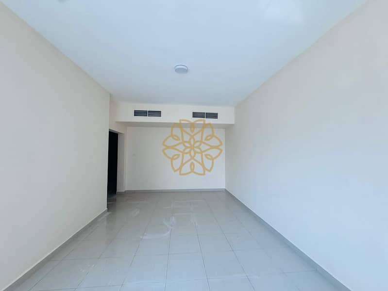 9 36420. jpg