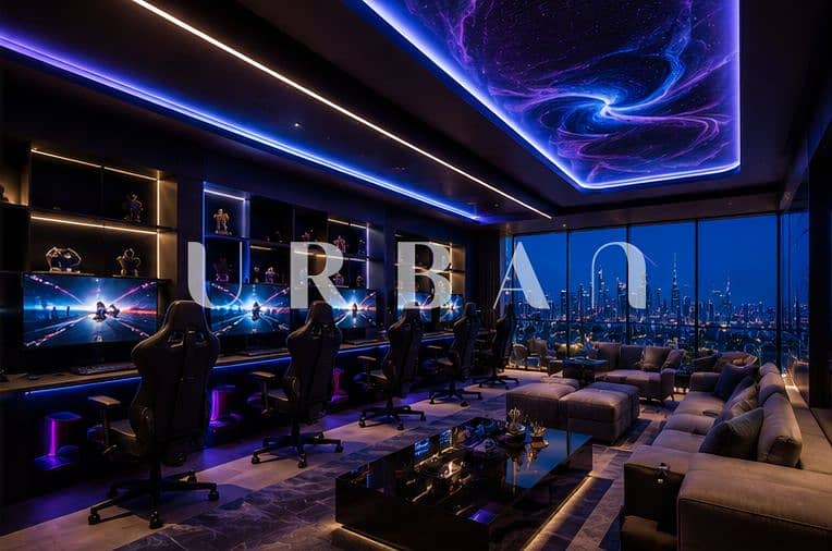 21 sky_club_esports_lounge. png