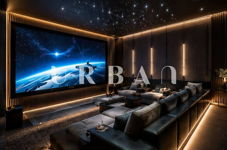 23 sky_club_private_cinema. png