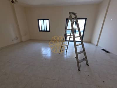 3 Schlafzimmer Wohnung zum zur Miete in Al Majaz, Sharjah - 53810. jpg