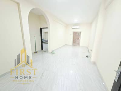 2 Bedroom Villa for Rent in Al Sabkha, Sharjah - 106627. jpg 2 Bedroom Villa for Rent in Al Sabkha, Sharjah - 106627. jpg