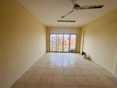 2 Bedroom Apartment for Rent in Al Majaz, Sharjah - 53645. jpg