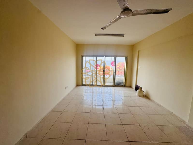 53645. jpg 53645. jpg