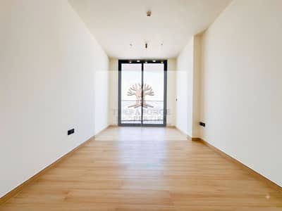 Appartement de 1 chambre à à vendre à Jumeirah Village Circle (JVC), Dubai - Gemini_Generated_Image_n3y0d8n3y0d8n3y0. png Appartement de 1 chambre à à vendre à Jumeirah Village Circle (JVC), Dubai - Gemini_Generated_Image_n3y0d8n3y0d8n3y0. png