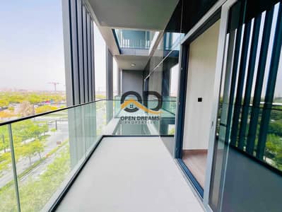 2 Bedroom Apartment for Rent in Aljada, Sharjah - 1000200446. jpg 2 Bedroom Apartment for Rent in Aljada, Sharjah - 1000200446. jpg