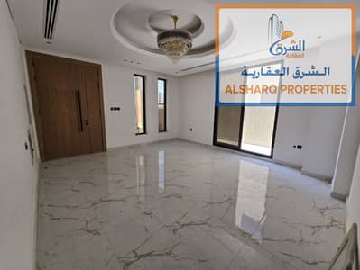 4 Bedroom Villa for Rent in Al Bahia, Ajman - WhatsApp Image 2026-08-15 at 14.29. 32. jpeg