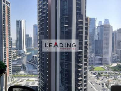 Office for Rent in Business Bay, Dubai - WhatsApp Image 2026-08-18 at 12.01. 33 AM (3). jpeg Office for Rent in Business Bay, Dubai - WhatsApp Image 2026-08-18 at 12.01. 33 AM (3). jpeg