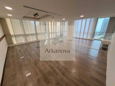 Office in affitto a Al Khalidiyah, Abu Dhabi - IMG_8072. jpg