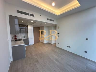 Appartement de 1 chambre à à vendre à Meydan, Dubai - WhatsApp Image 2026-08-18 at 12.28. 39 AM. jpeg