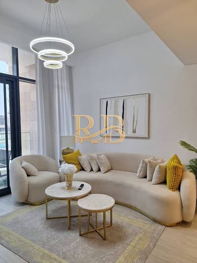 Appartement de 1 chambre à à louer à Meydan, Dubai - WhatsApp Image 2026-08-14 at 3.58. 38 PM. jpeg