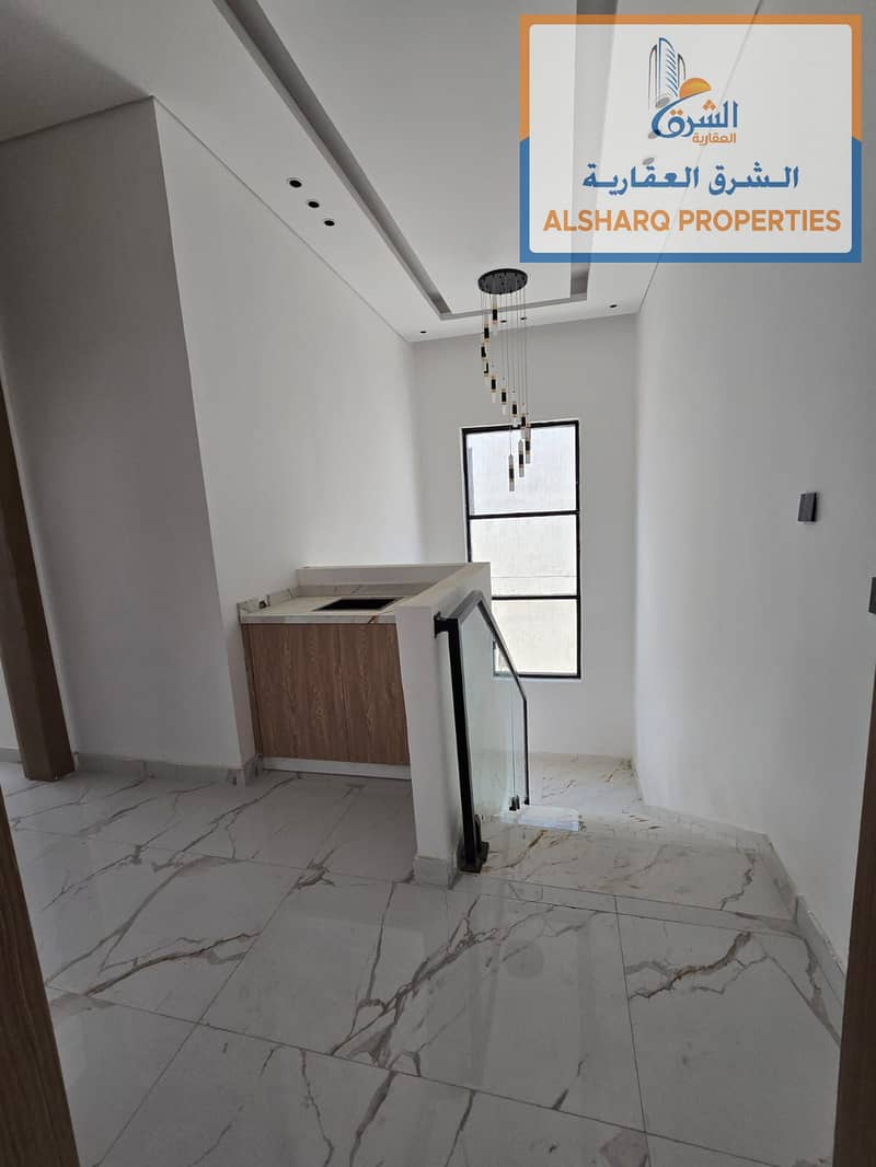 9 WhatsApp Image 2026-08-15 at 14.29. 27. jpeg