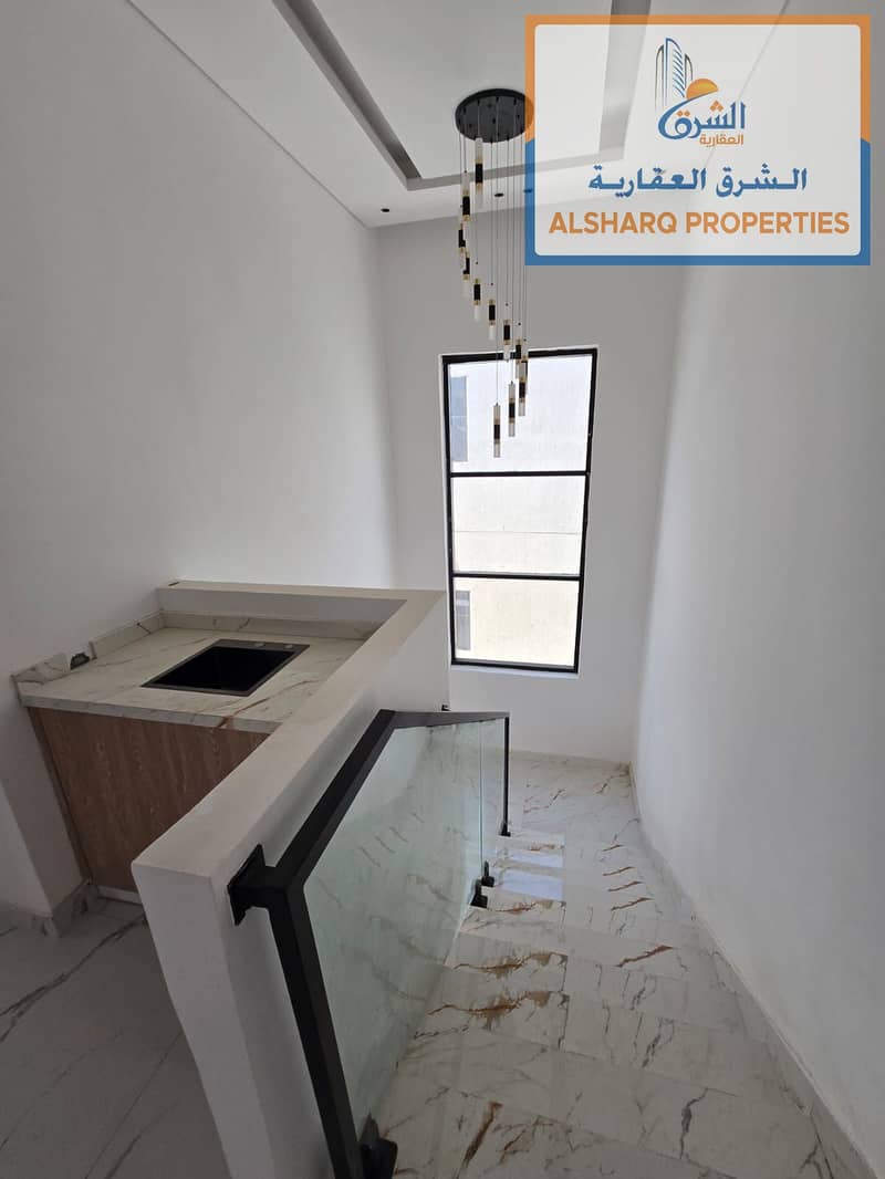 23 WhatsApp Image 2026-08-15 at 14.29. 52. jpeg