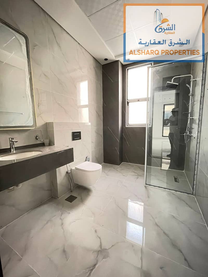 15 WhatsApp Image 2026-08-15 at 14.28. 19 (1). jpeg