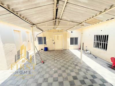 4 Bedroom Villa for Rent in Al Ghafia, Sharjah - 106532. jpg 4 Bedroom Villa for Rent in Al Ghafia, Sharjah - 106532. jpg