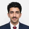 Zia Shahid Zia Shahid