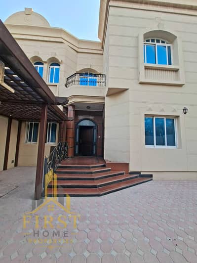 4 Bedroom Villa for Rent in Sharqan, Sharjah - 103928. jpg 4 Bedroom Villa for Rent in Sharqan, Sharjah - 103928. jpg