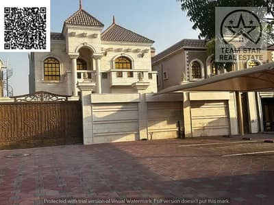 5 Camere Villa in vendita a Al Mowaihat, Ajman - WhatsApp Image 2026-08-18 at 1.23. 26 AM (1). jpeg 5 Camere Villa in vendita a Al Mowaihat, Ajman - WhatsApp Image 2026-08-18 at 1.23. 26 AM (1). jpeg