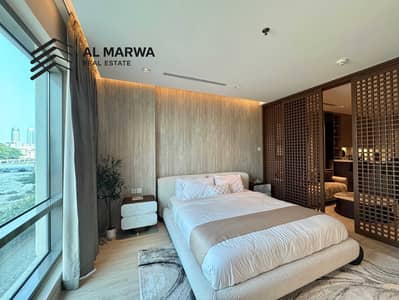 Studio for Rent in Al Khaledia Suburb, Sharjah - 4f44f598-e3d1-4429-abf5-0a6bed39cc07. jpg