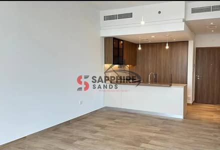 1 Bedroom Flat for Sale in Jumeirah Village Circle (JVC), Dubai - WhatsApp Image 2026-08-17 at 11.08. 43 PM. jpeg