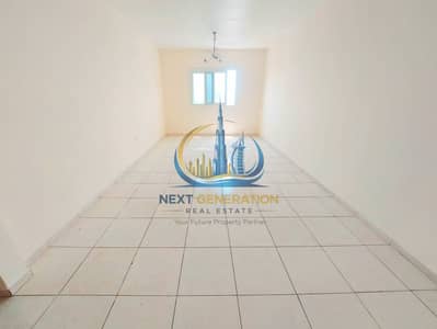 1 Schlafzimmer Wohnung zum zur Miete in Al Nahda (Sharjah), Sharjah - 2460. jpg