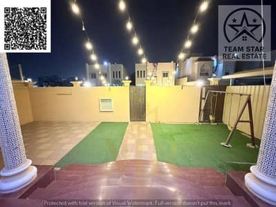 5 Camere Villa in vendita a Al Mowaihat, Ajman - WhatsApp Image 2026-08-18 at 1.21. 28 AM. jpeg 5 Camere Villa in vendita a Al Mowaihat, Ajman - WhatsApp Image 2026-08-18 at 1.21. 28 AM. jpeg
