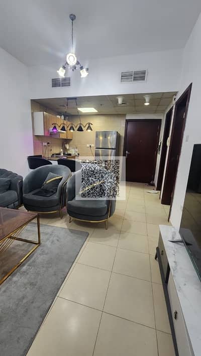 1 Bedroom Apartment for Rent in Al Nuaimiya, Ajman - 2e2723b2-1f50-4041-af0f-afebc305b2e5. jpg 1 Bedroom Apartment for Rent in Al Nuaimiya, Ajman - 2e2723b2-1f50-4041-af0f-afebc305b2e5. jpg