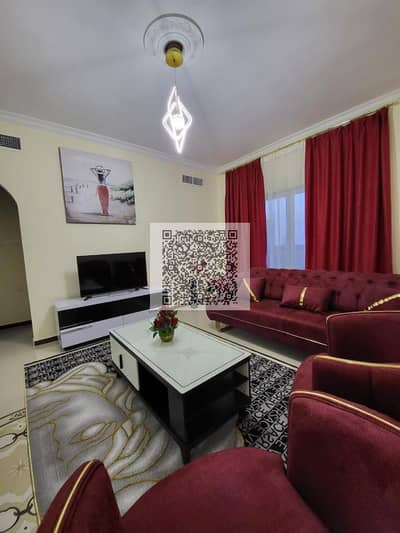 2 Bedroom Flat for Rent in Al Nuaimiya, Ajman - WhatsApp Image 2024-02-28 at 7.59. 32 PM (1). jpeg 2 Bedroom Flat for Rent in Al Nuaimiya, Ajman - WhatsApp Image 2024-02-28 at 7.59. 32 PM (1). jpeg