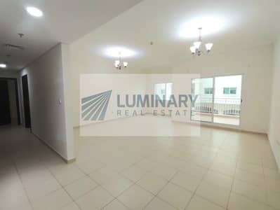 2 habitaciones Apartamento para en Alquiler en Liwan, Dubai - 6e3790be-3b80-45bc-afbe-39e87d71f8c8. jpg 2 habitaciones Apartamento para en Alquiler en Liwan, Dubai - 6e3790be-3b80-45bc-afbe-39e87d71f8c8. jpg