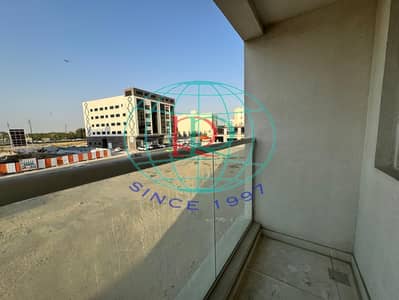 穆瓦利赫商业区, 夏尔迦 1 卧室单位待租 - IMG_4674. jpeg 穆瓦利赫商业区, 夏尔迦 1 卧室单位待租 - IMG_4674. jpeg