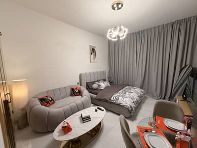 Estudio para en Alquiler en Arjan, Dubai - tempImageOJnfZm. jpg Estudio para en Alquiler en Arjan, Dubai - tempImageOJnfZm. jpg