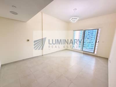 2 Bedroom Apartment for Rent in Liwan, Dubai - eca0ebd7-4b2f-4151-a370-1e118d6b547e. jpg 2 Bedroom Apartment for Rent in Liwan, Dubai - eca0ebd7-4b2f-4151-a370-1e118d6b547e. jpg