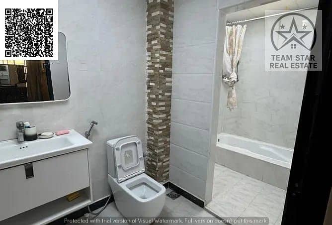 14 WhatsApp Image 2026-08-18 at 1.23. 24 AM (1). jpeg
