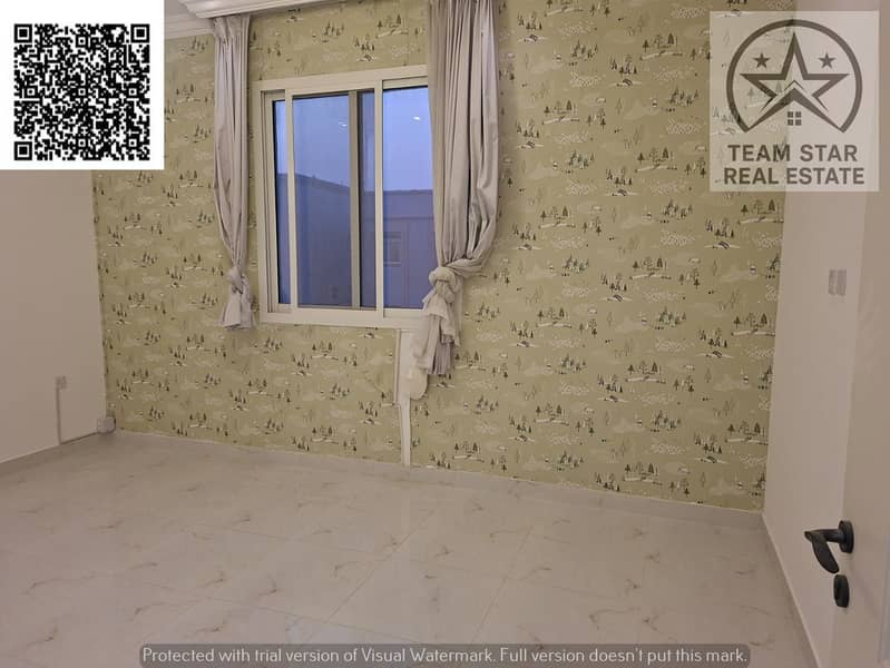 16 WhatsApp Image 2026-08-15 at 8.12. 06 PM (1). jpeg