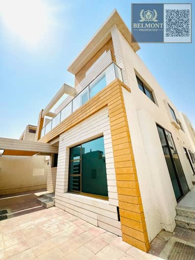4 Bedroom Villa for Rent in Al Yasmeen, Ajman - WhatsApp Image 2026-08-17 at 3.11. 12 PM (2). jpeg 4 Bedroom Villa for Rent in Al Yasmeen, Ajman - WhatsApp Image 2026-08-17 at 3.11. 12 PM (2). jpeg