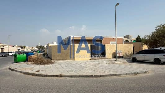 3 Bedroom Villa for Rent in Al Nasserya, Sharjah - 1000280159. jpg 3 Bedroom Villa for Rent in Al Nasserya, Sharjah - 1000280159. jpg