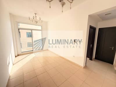 1 Bedroom Apartment for Sale in Liwan, Dubai - f75fdc81-15cb-4c9a-9336-2a9a0d1055d1. jpg 1 Bedroom Apartment for Sale in Liwan, Dubai - f75fdc81-15cb-4c9a-9336-2a9a0d1055d1. jpg