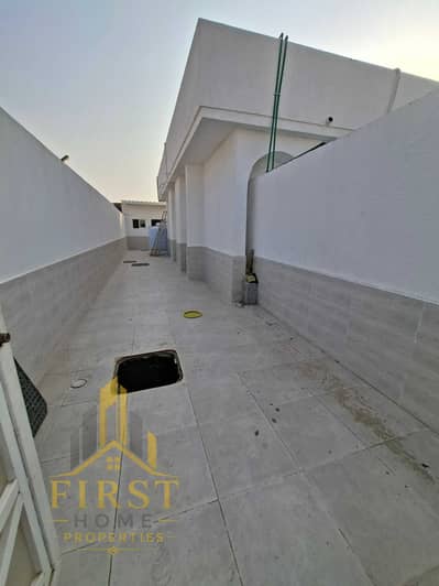 4 Bedroom Villa for Rent in Al Sabkha, Sharjah - 106609. jpg 4 Bedroom Villa for Rent in Al Sabkha, Sharjah - 106609. jpg