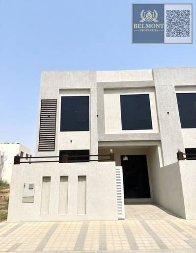 5 habitaciones Villa para en Alquiler en Al Yasmeen, Ajman - WhatsApp Image 2026-08-17 at 3.29. 28 PM (2). jpeg 5 habitaciones Villa para en Alquiler en Al Yasmeen, Ajman - WhatsApp Image 2026-08-17 at 3.29. 28 PM (2). jpeg