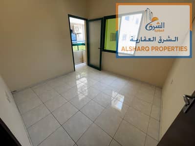 Appartement de 1 chambre à à louer à Al Nakhil, Ajman - WhatsApp Image 2026-08-17 at 10.33. 56 PM. jpeg Appartement de 1 chambre à à louer à Al Nakhil, Ajman - WhatsApp Image 2026-08-17 at 10.33. 56 PM. jpeg