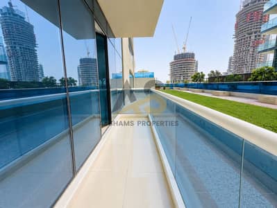 2 Slaapkamers Appartement te Huur in Business Bay, Dubai - EF5C73E4-87A9-4F11-A851-99FED7F91188. png