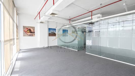 Office zum zur Miete in Bur Dubai, Dubai - ChatGPT Image Jul 2, 2026, 08_11_03 PM. png Office zum zur Miete in Bur Dubai, Dubai - ChatGPT Image Jul 2, 2026, 08_11_03 PM. png
