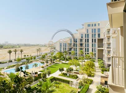 2 habitaciones Apartamento para en Alquiler en Dubai Festival City, Dubai - WhatsApp Image 2026-07-20 at 1.07. 44 PM (15). jpeg