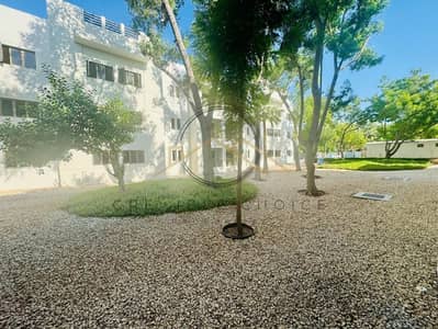 3 Schlafzimmer Wohnung zum zur Miete in The Gardens, Dubai - WhatsApp Image 2026-06-27 at 12.41. 58 PM (1). jpeg