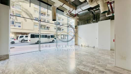 Shop for Rent in Deira, Dubai - WhatsApp Image 2026-08-15 at 11.14. 33 PM (4). jpeg